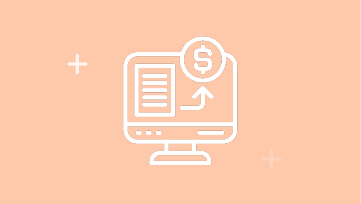 Automatic Quotes and Application Signoff