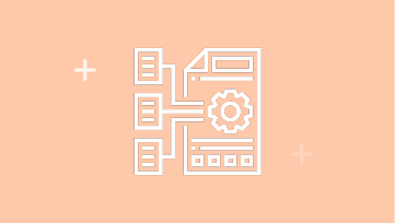 Digital Business
