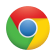 Google Chrome