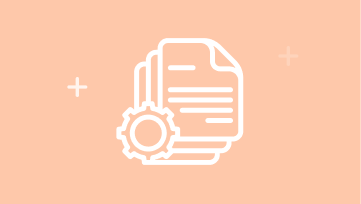 Citizen Data Protection in Government