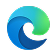 Microsoft Edge