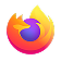 Mozilla Firefox