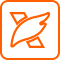 Foxit APIs