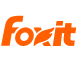 Foxit