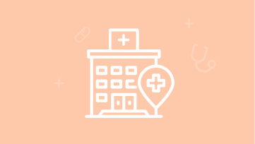 Securely Capture Patient Data