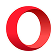Opera
