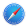 Safari