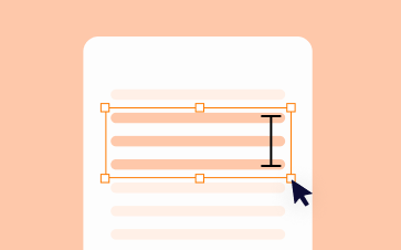 Digital Rights Management