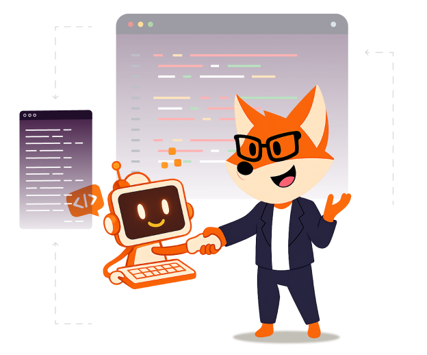 Foxit PDF SDK