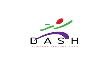 Dash Development Group
