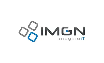 IMGN Technologies