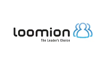 Loomion