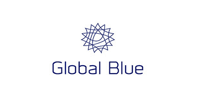 Global Blue Logo