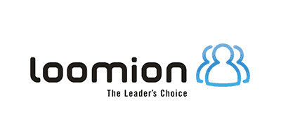 loomion Logo