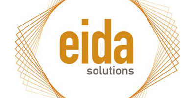 EIDA Logo